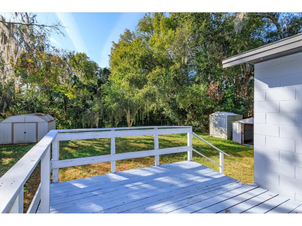 458 E University Avenue Orange City FL 32763 O6371536 image24