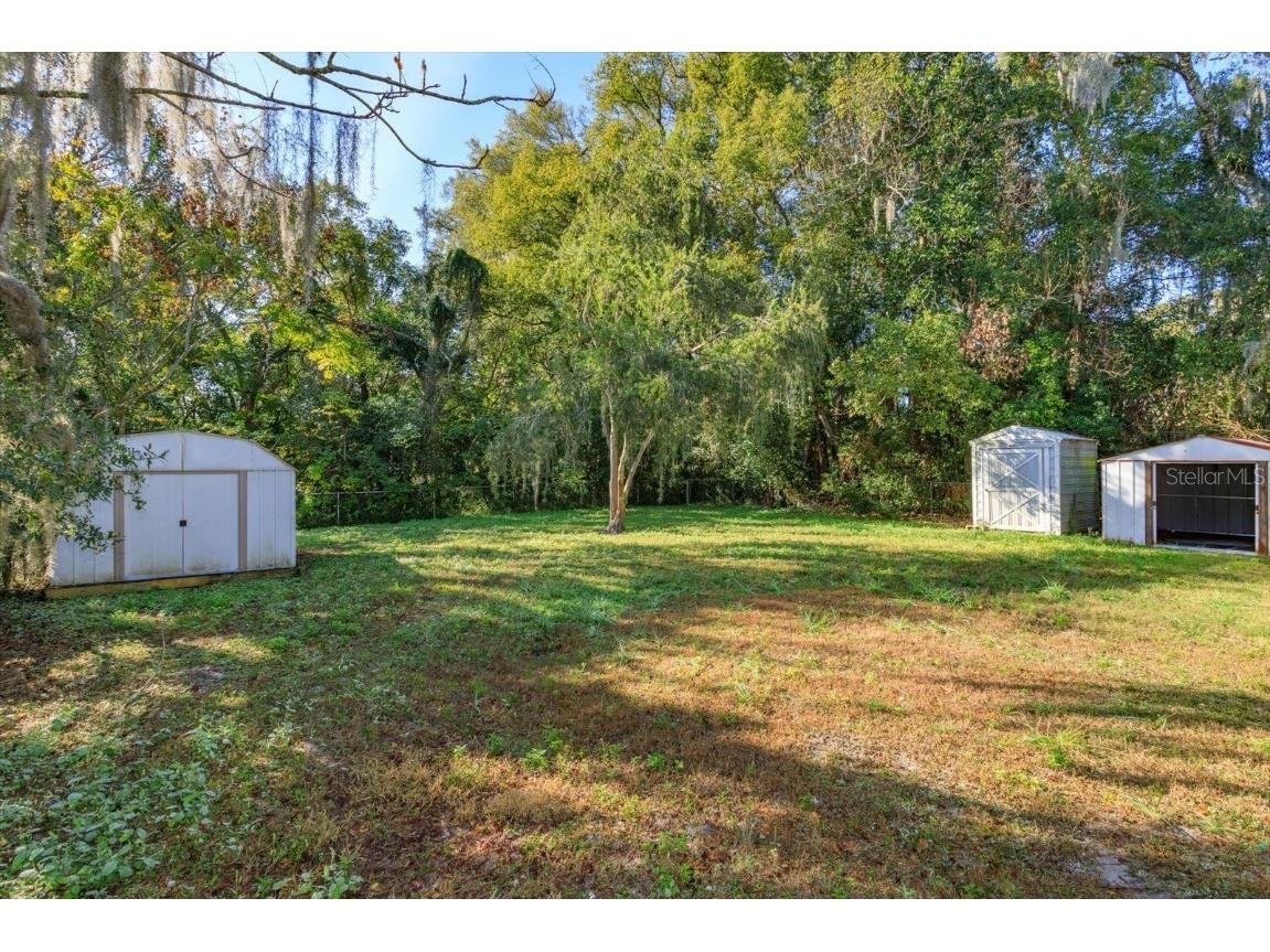 458 E University Avenue Orange City FL 32763 O6371536 image25