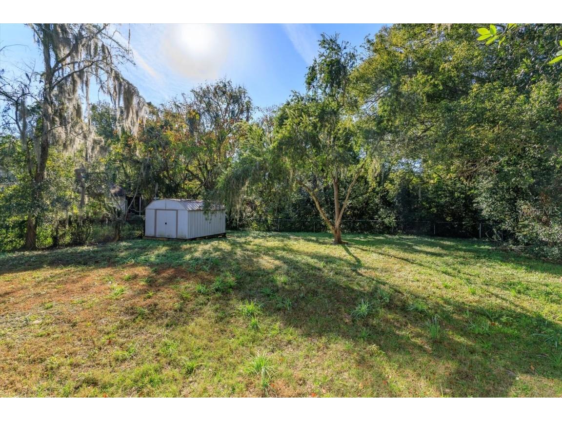 458 E University Avenue Orange City FL 32763 O6371536 image26