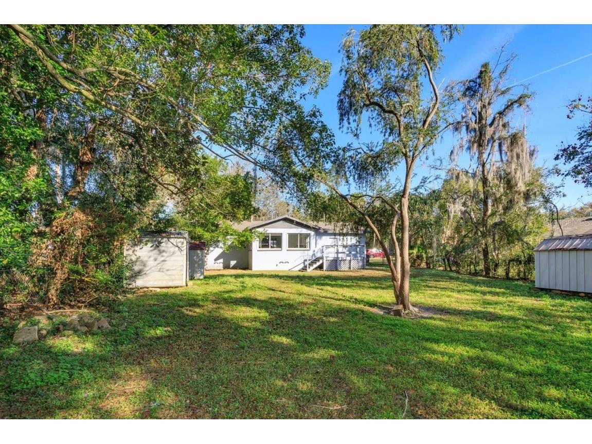 458 E University Avenue Orange City FL 32763 O6371536 image27