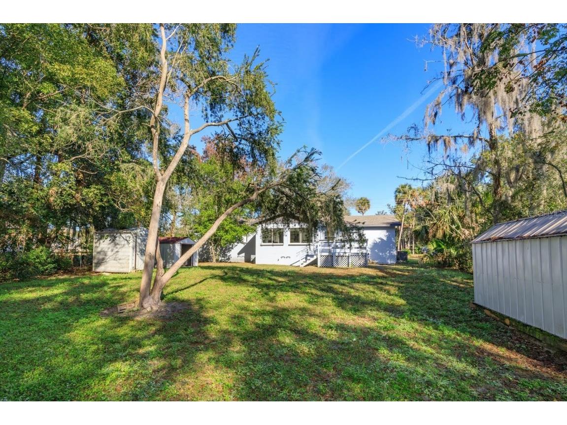 458 E University Avenue Orange City FL 32763 O6371536 image28