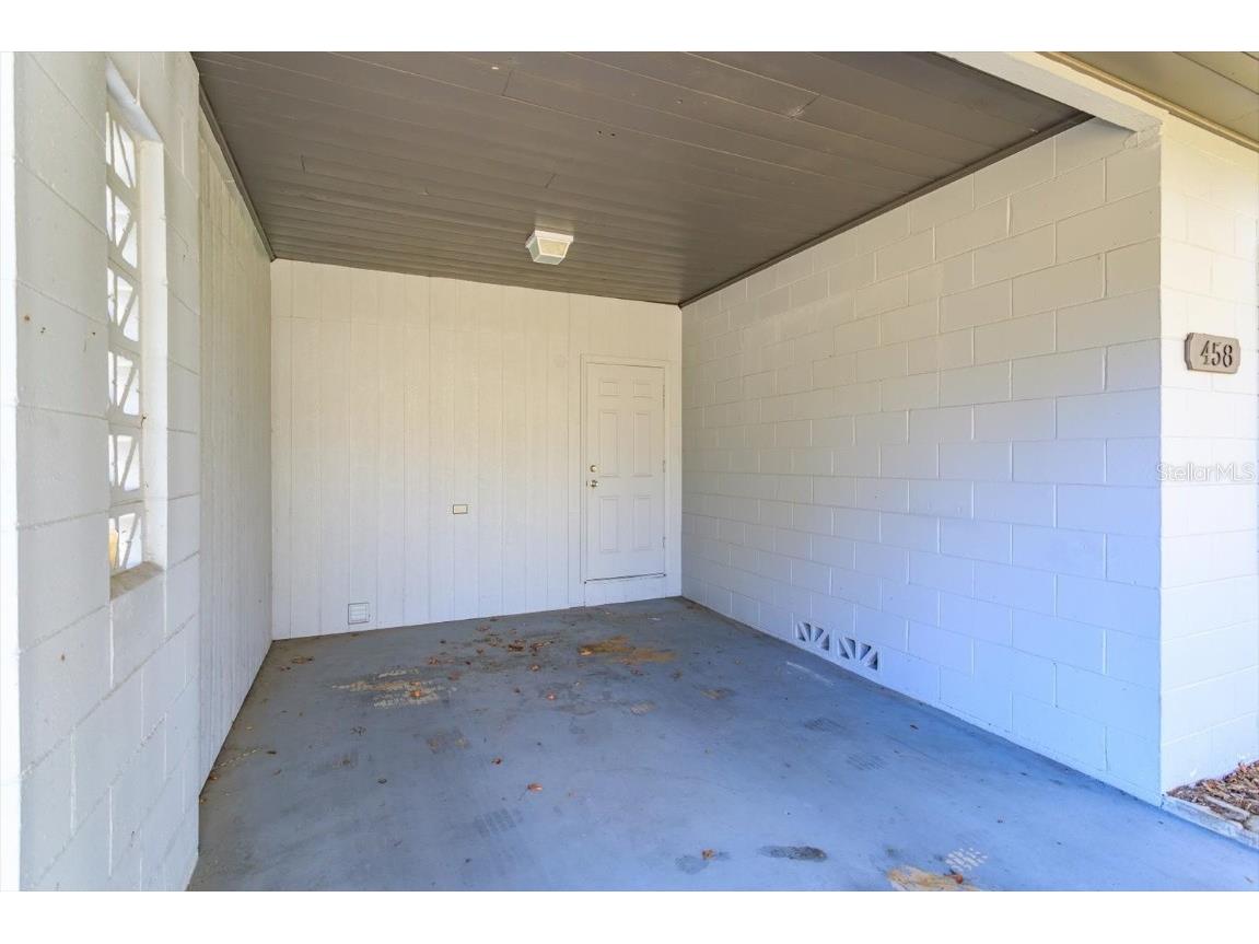 458 E University Avenue Orange City FL 32763 O6371536 image29