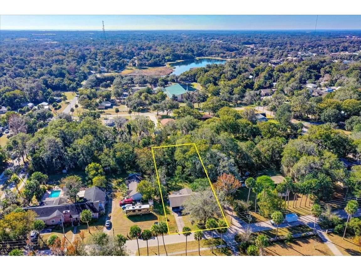 458 E University Avenue Orange City FL 32763 O6371536 image3