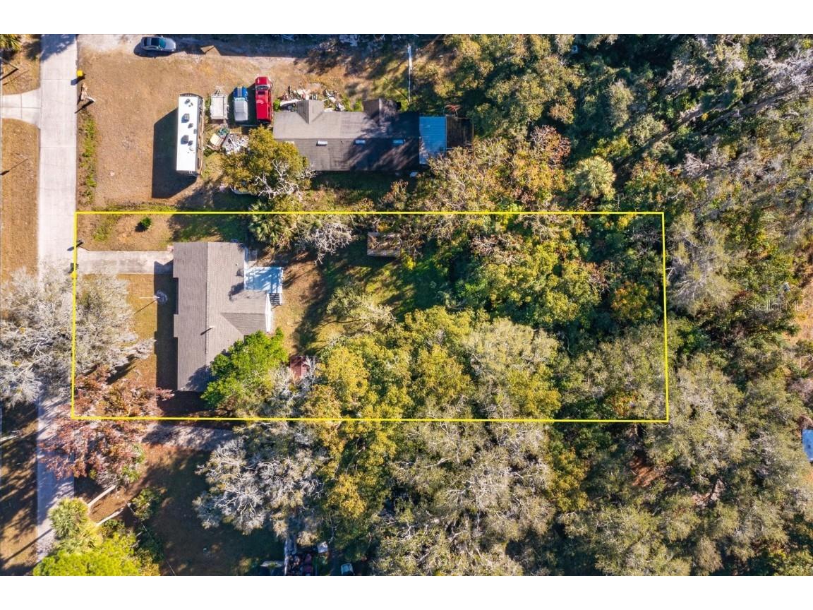 458 E University Avenue Orange City FL 32763 O6371536 image4