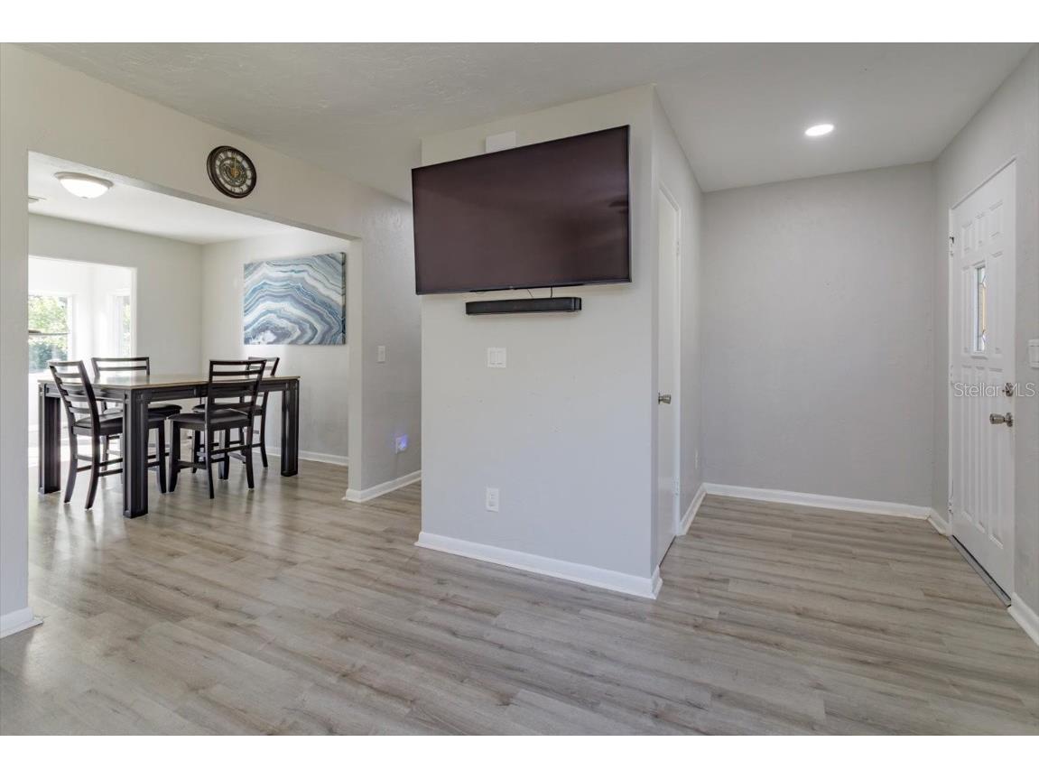 458 E University Avenue Orange City FL 32763 O6371536 image5