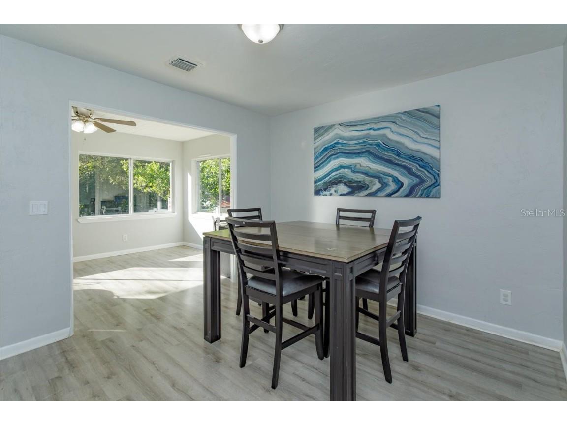 458 E University Avenue Orange City FL 32763 O6371536 image8