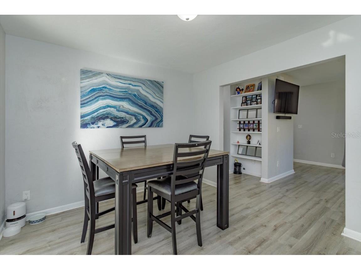 458 E University Avenue Orange City FL 32763 O6371536 image9