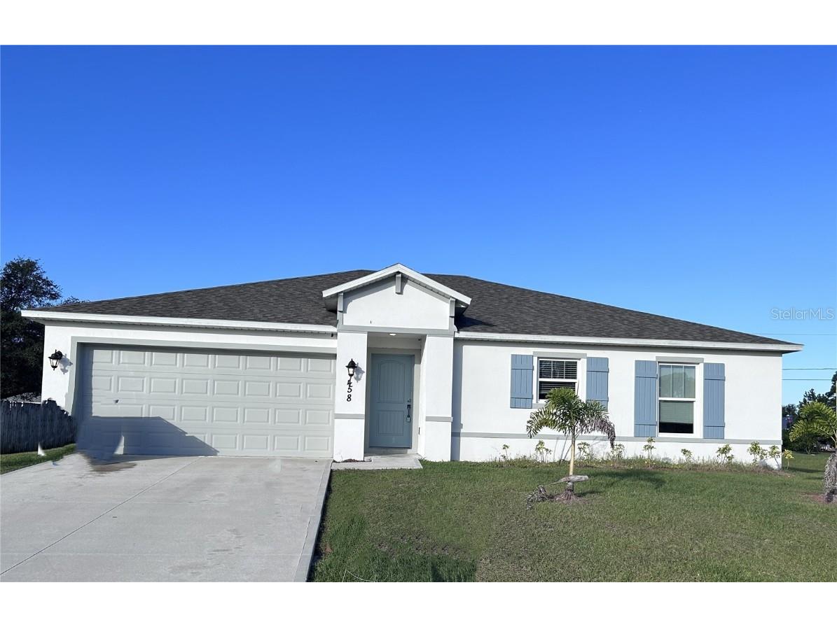458 El Dorado Avenue SE Palm Bay FL 32909 FC296863 image1