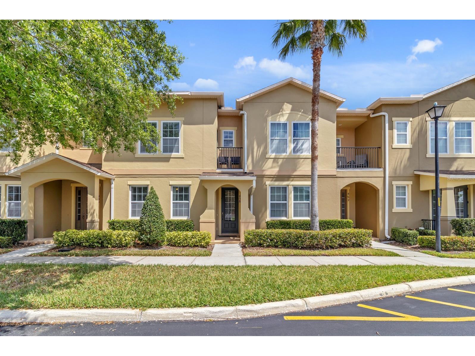 458 Ellis Square Court Sanford FL 32771 O6394687 image1
