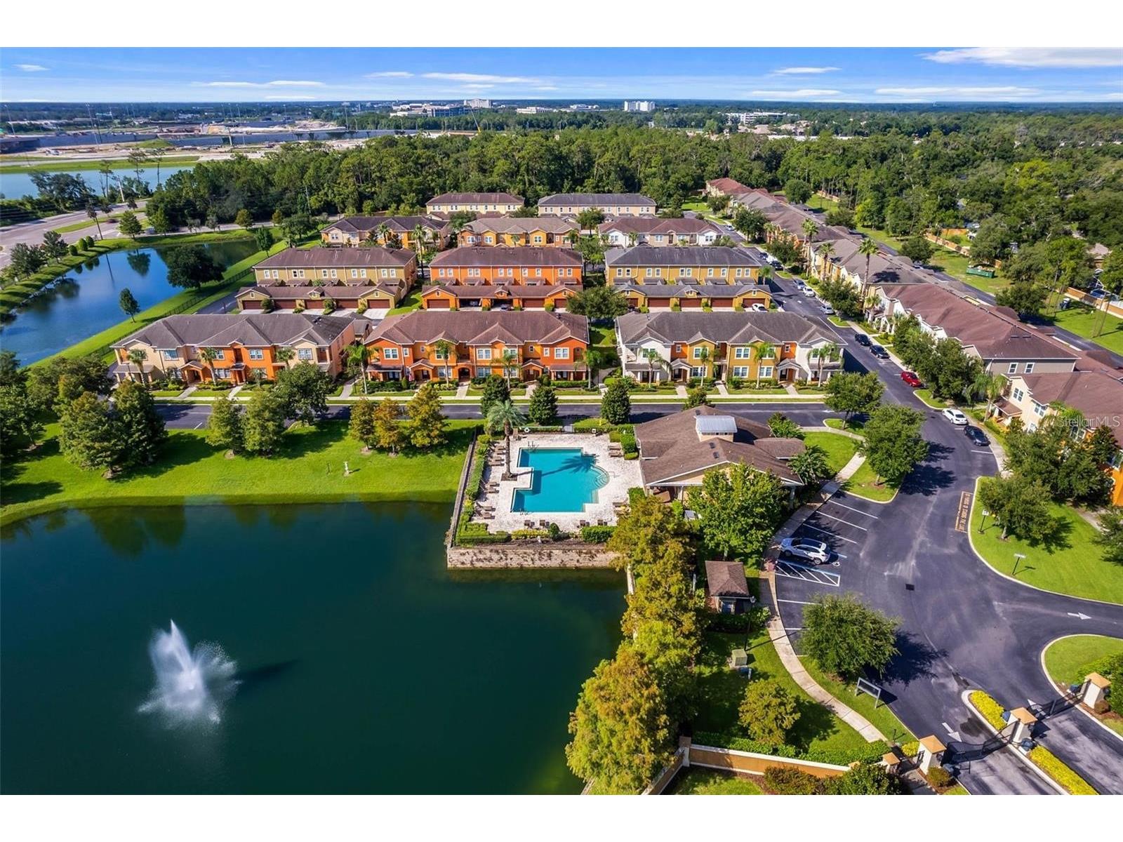 458 Ellis Square Court Sanford FL 32771 O6394687 image10