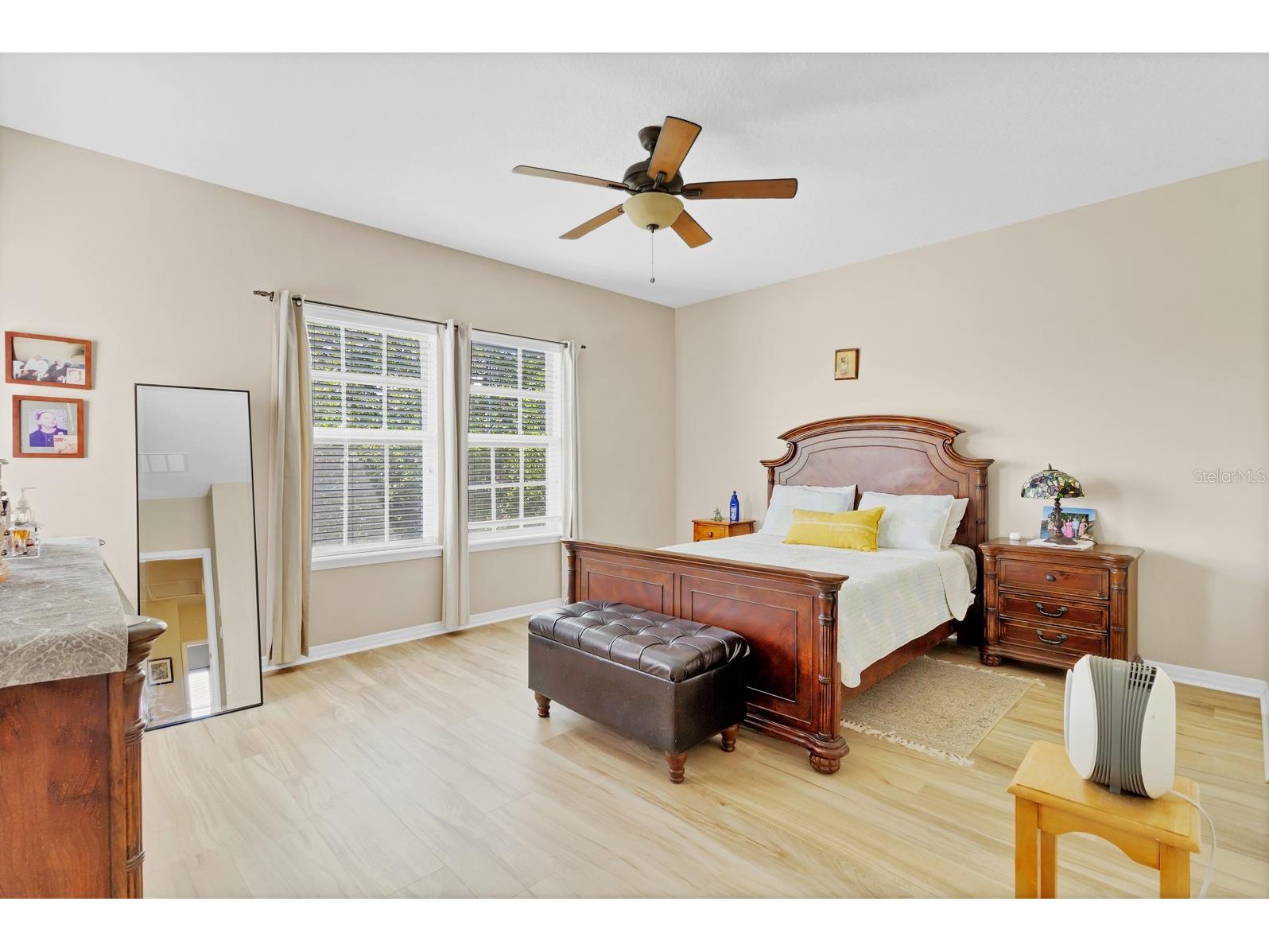 458 Ellis Square Court Sanford FL 32771 O6394687 image11