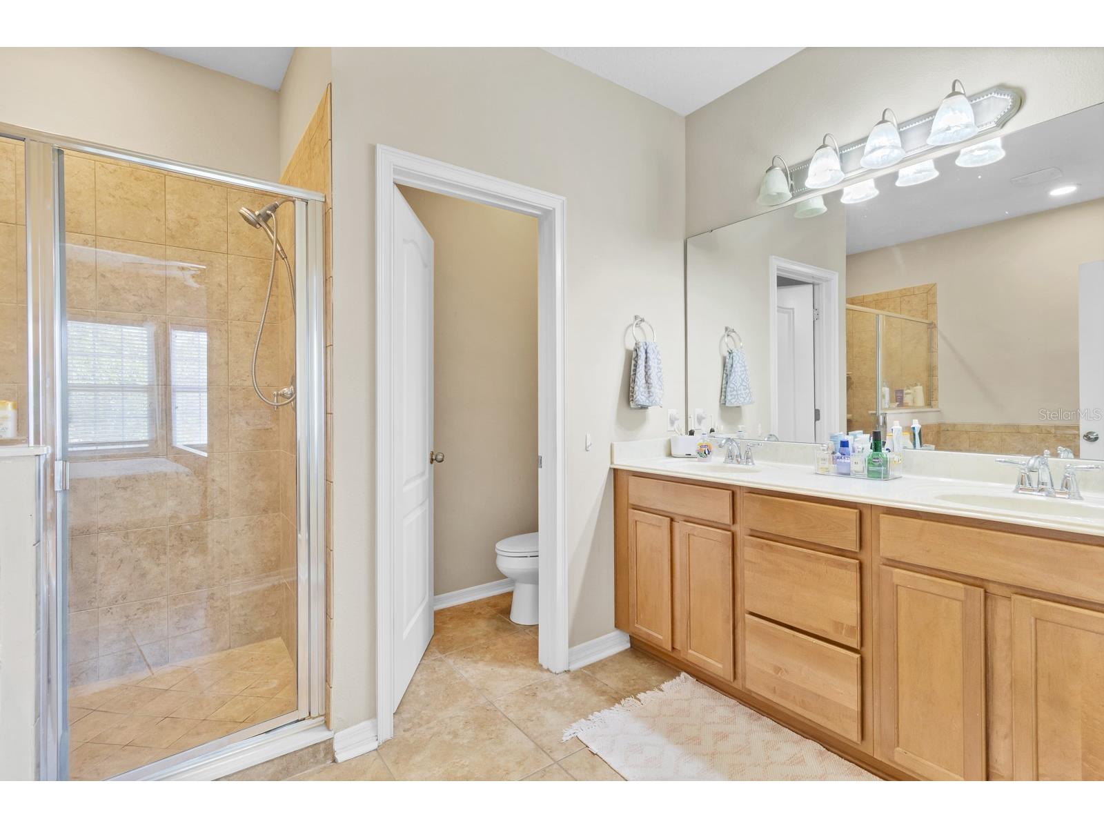 458 Ellis Square Court Sanford FL 32771 O6394687 image12