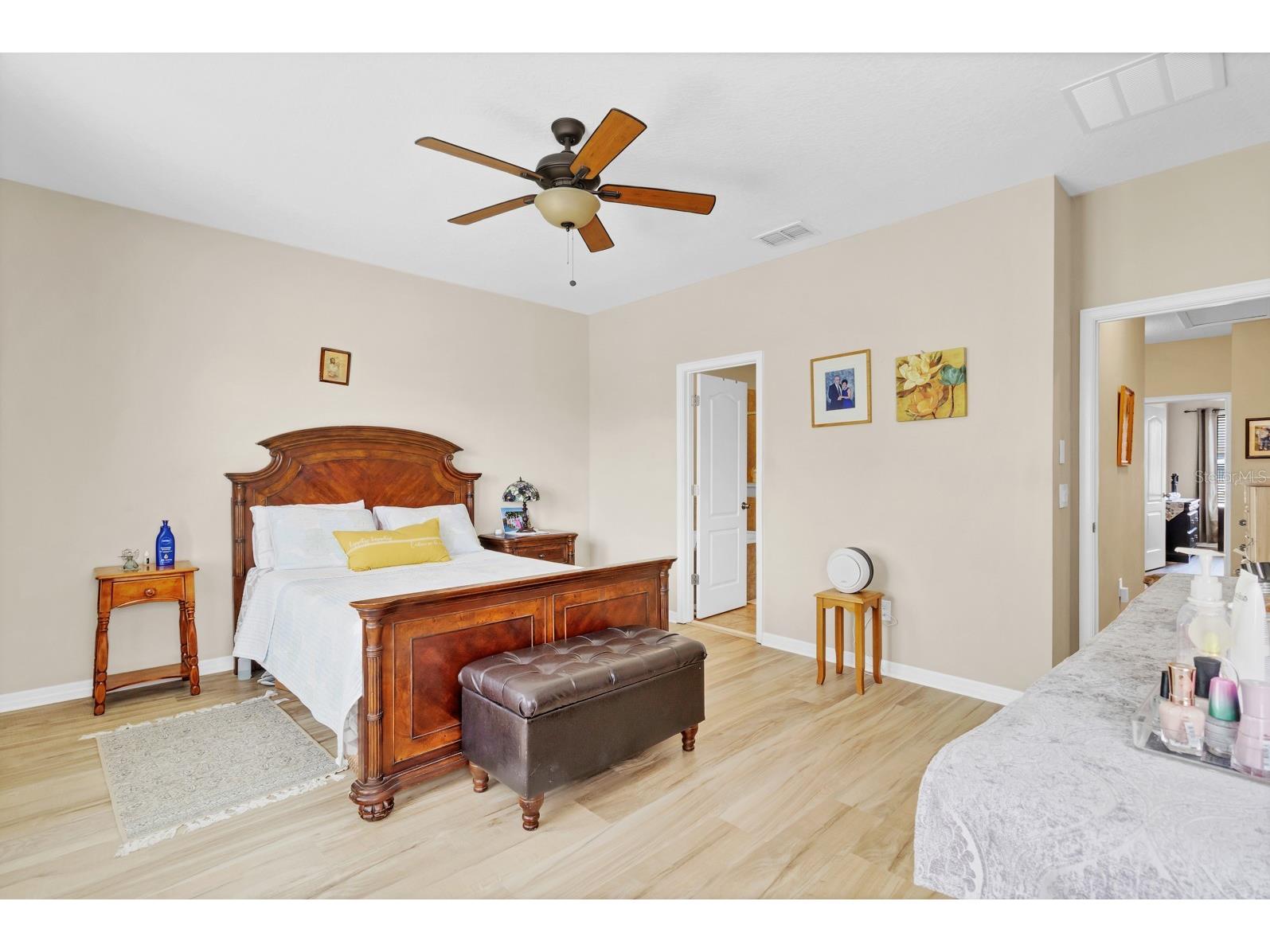 458 Ellis Square Court Sanford FL 32771 O6394687 image13