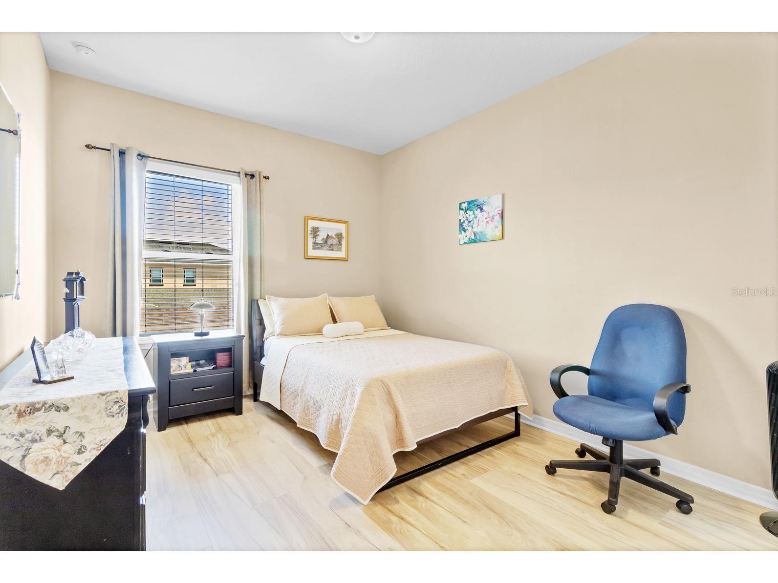 458 Ellis Square Court Sanford FL 32771 O6394687 image14