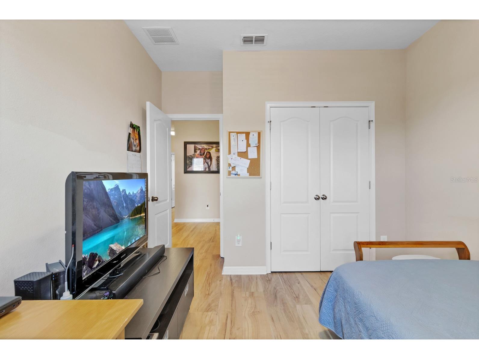 458 Ellis Square Court Sanford FL 32771 O6394687 image16
