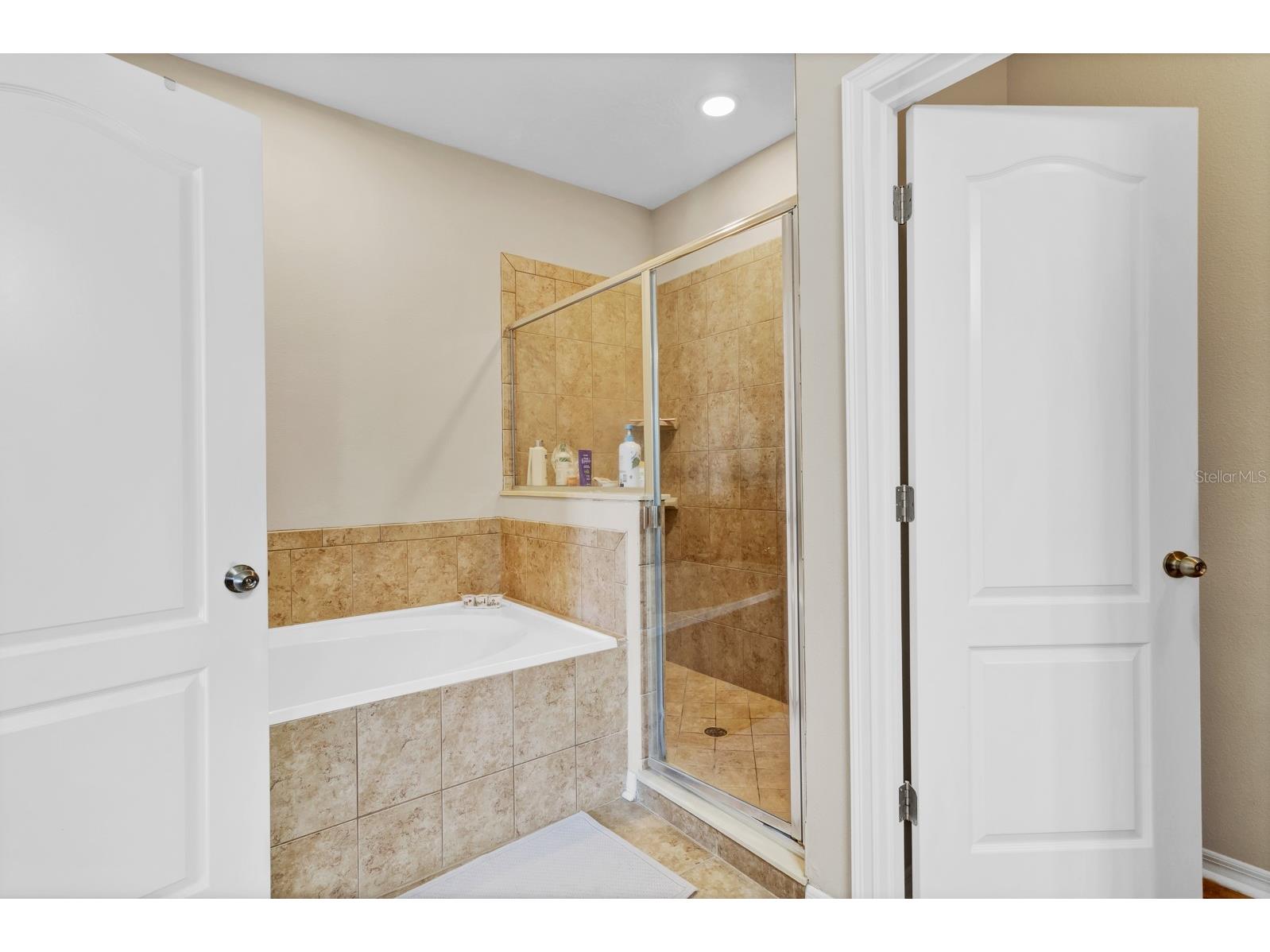 458 Ellis Square Court Sanford FL 32771 O6394687 image19