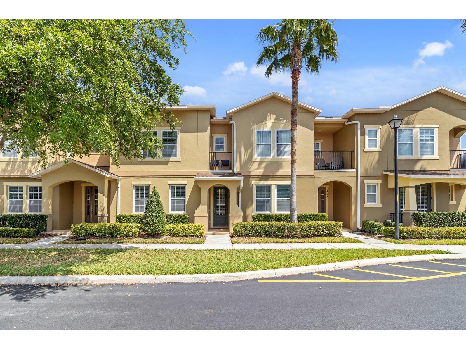 458 Ellis Square Court Sanford FL 32771 O6394687 image2