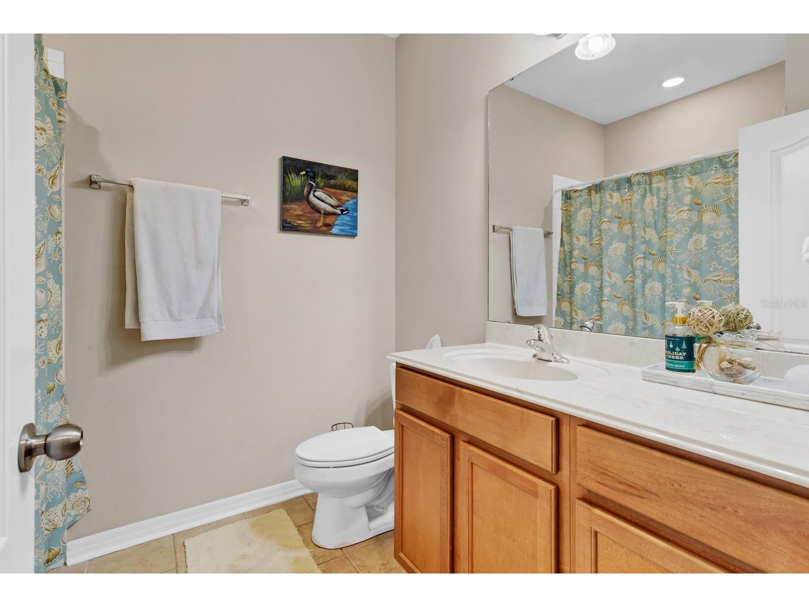 458 Ellis Square Court Sanford FL 32771 O6394687 image20