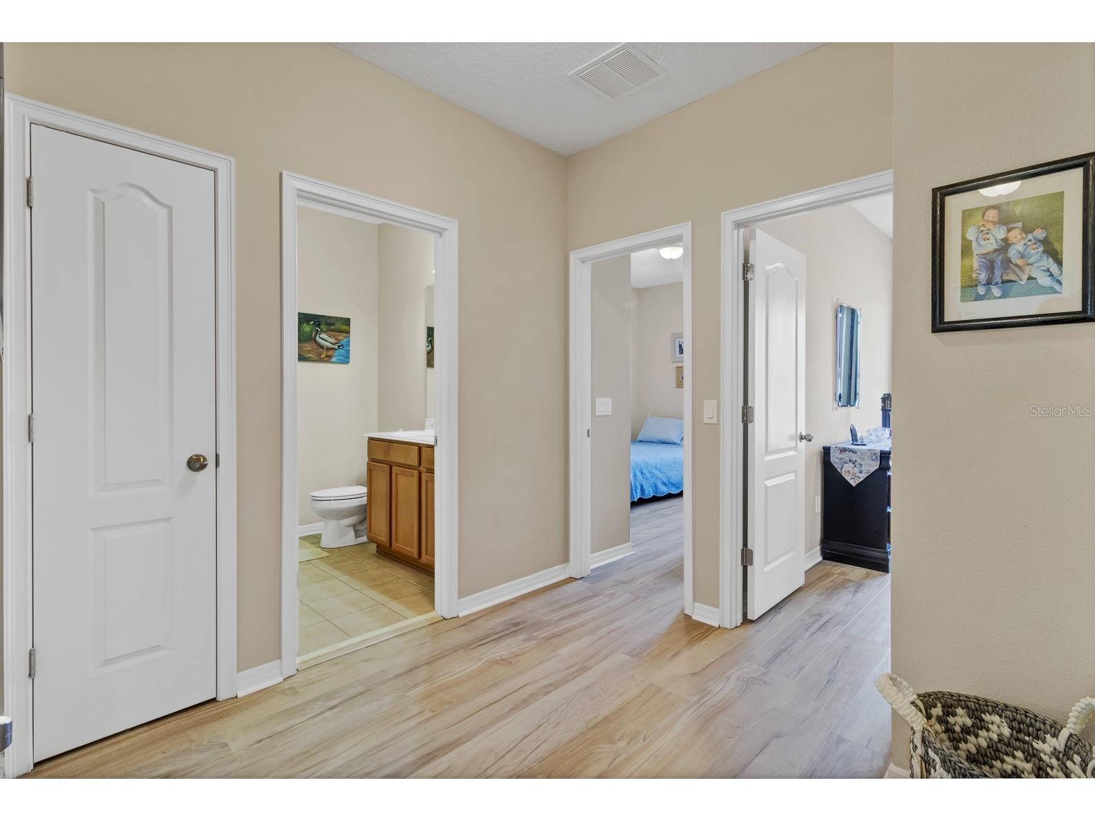 458 Ellis Square Court Sanford FL 32771 O6394687 image21