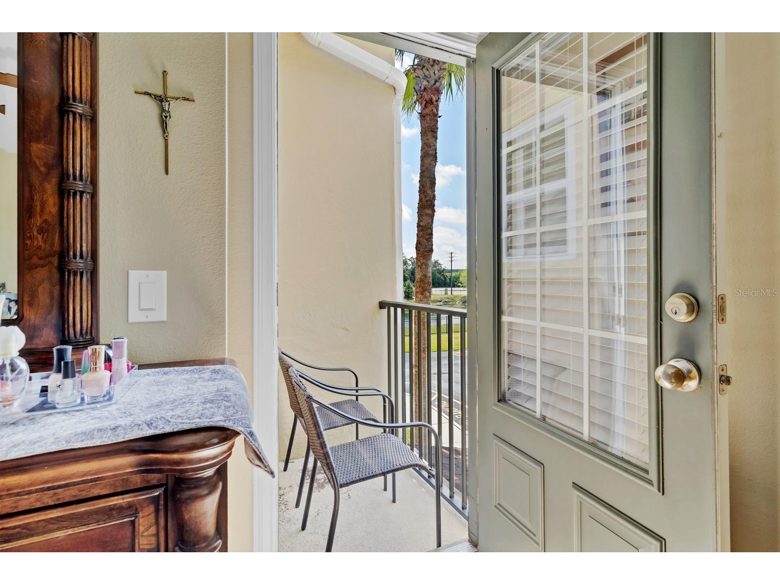 458 Ellis Square Court Sanford FL 32771 O6394687 image23