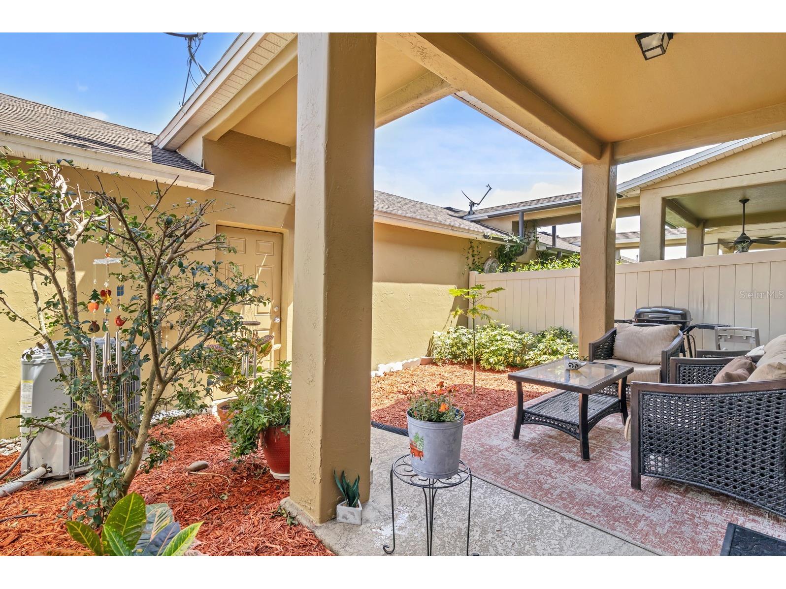 458 Ellis Square Court Sanford FL 32771 O6394687 image24