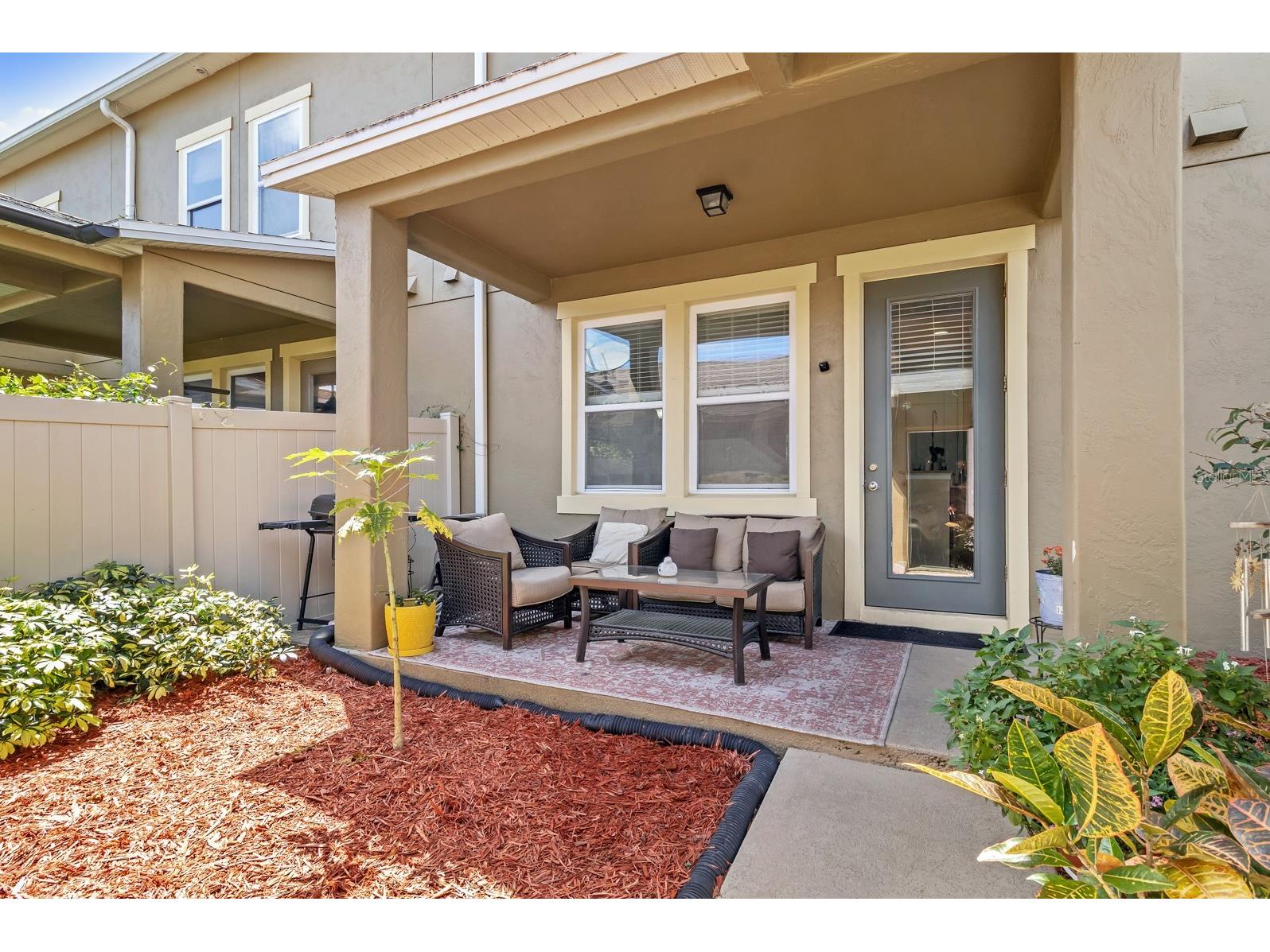 458 Ellis Square Court Sanford FL 32771 O6394687 image26