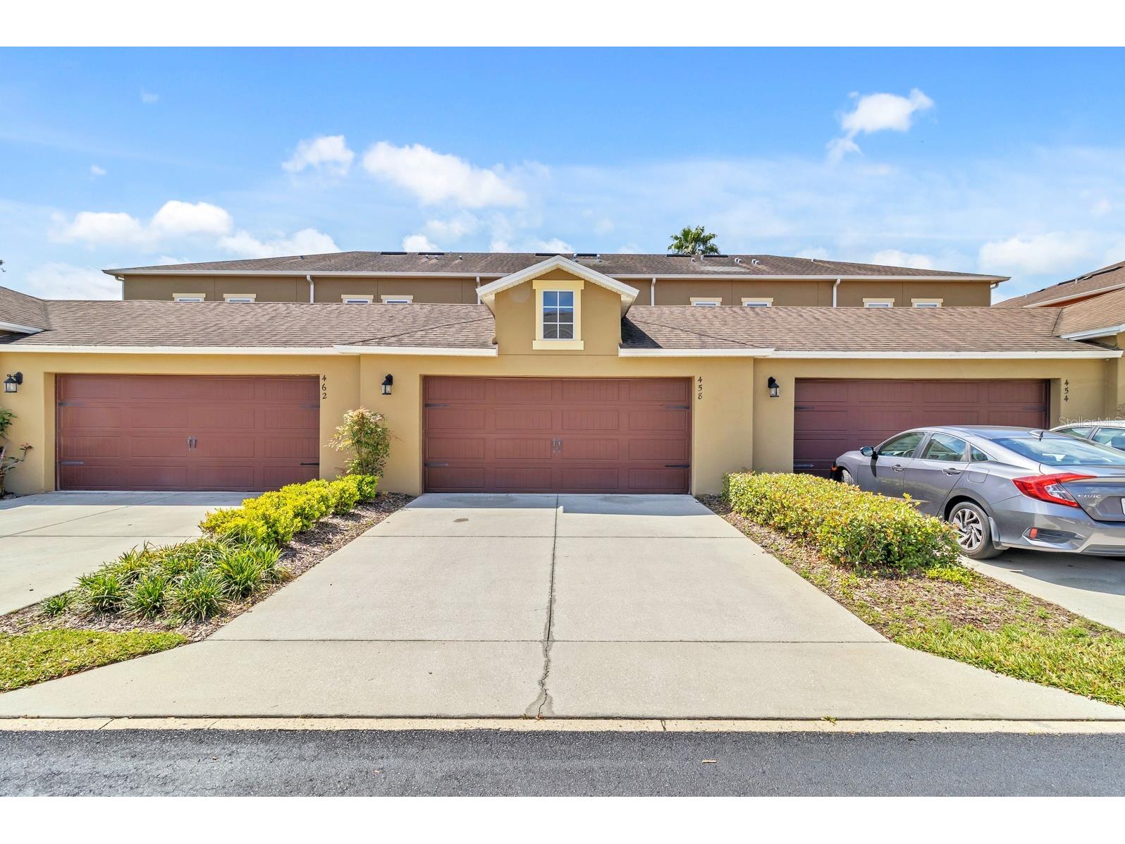458 Ellis Square Court Sanford FL 32771 O6394687 image27