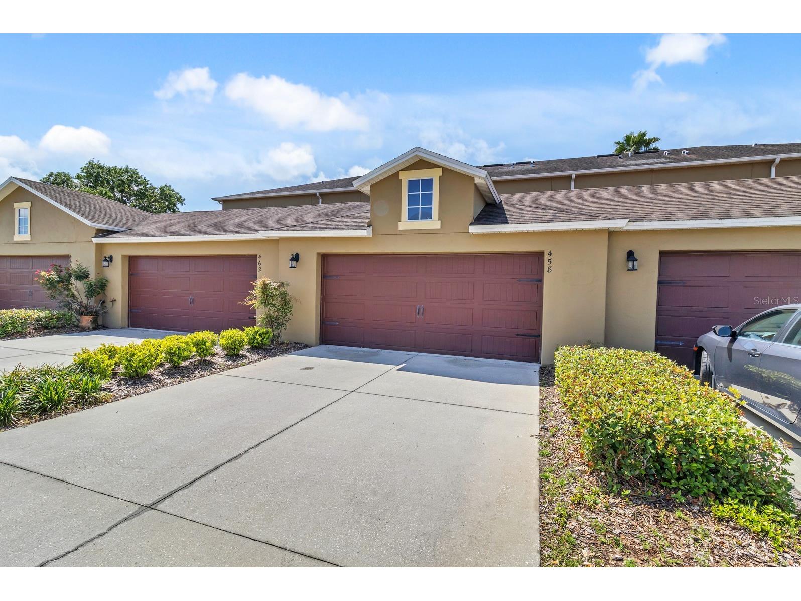 458 Ellis Square Court Sanford FL 32771 O6394687 image28