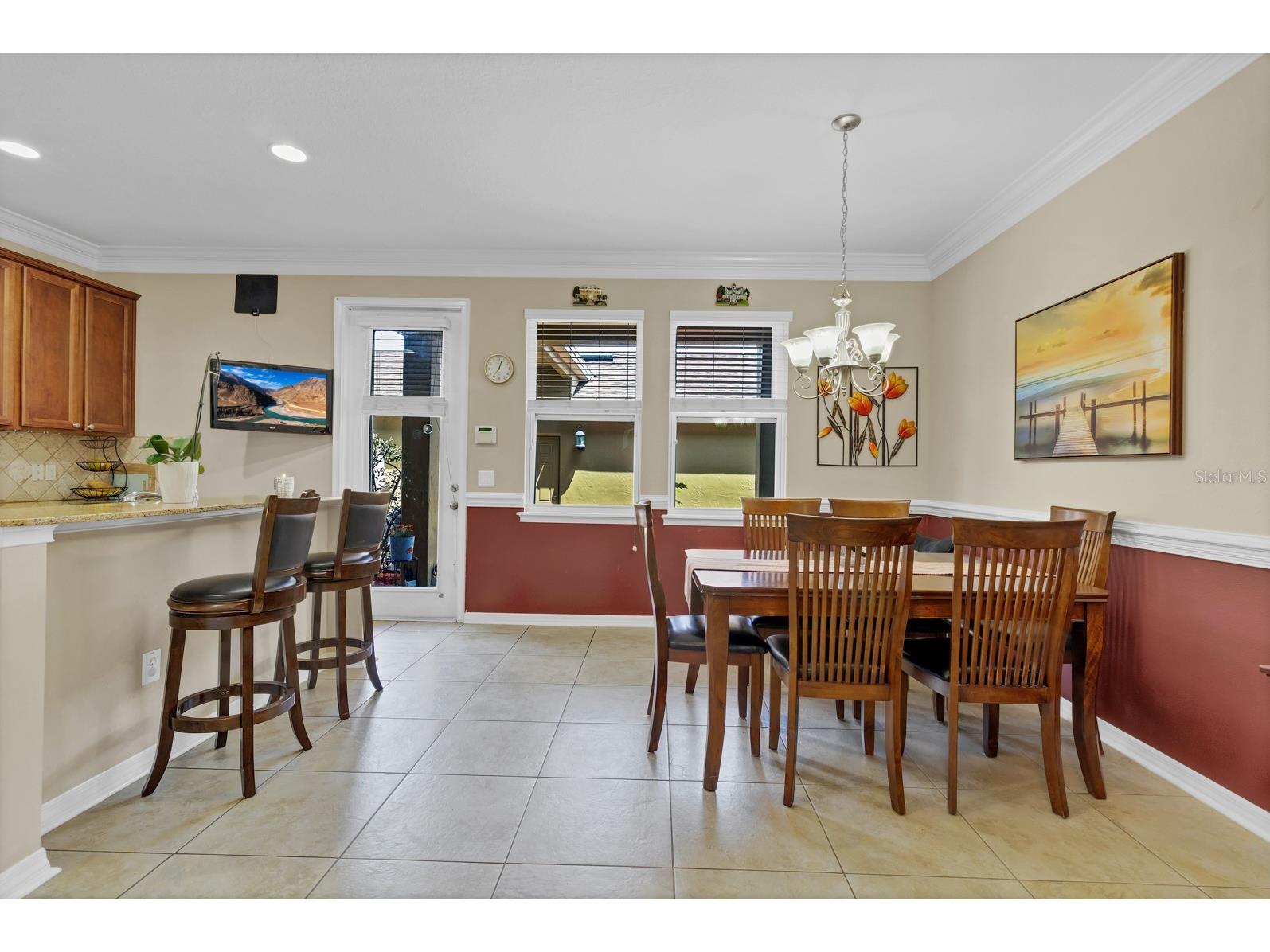 458 Ellis Square Court Sanford FL 32771 O6394687 image29