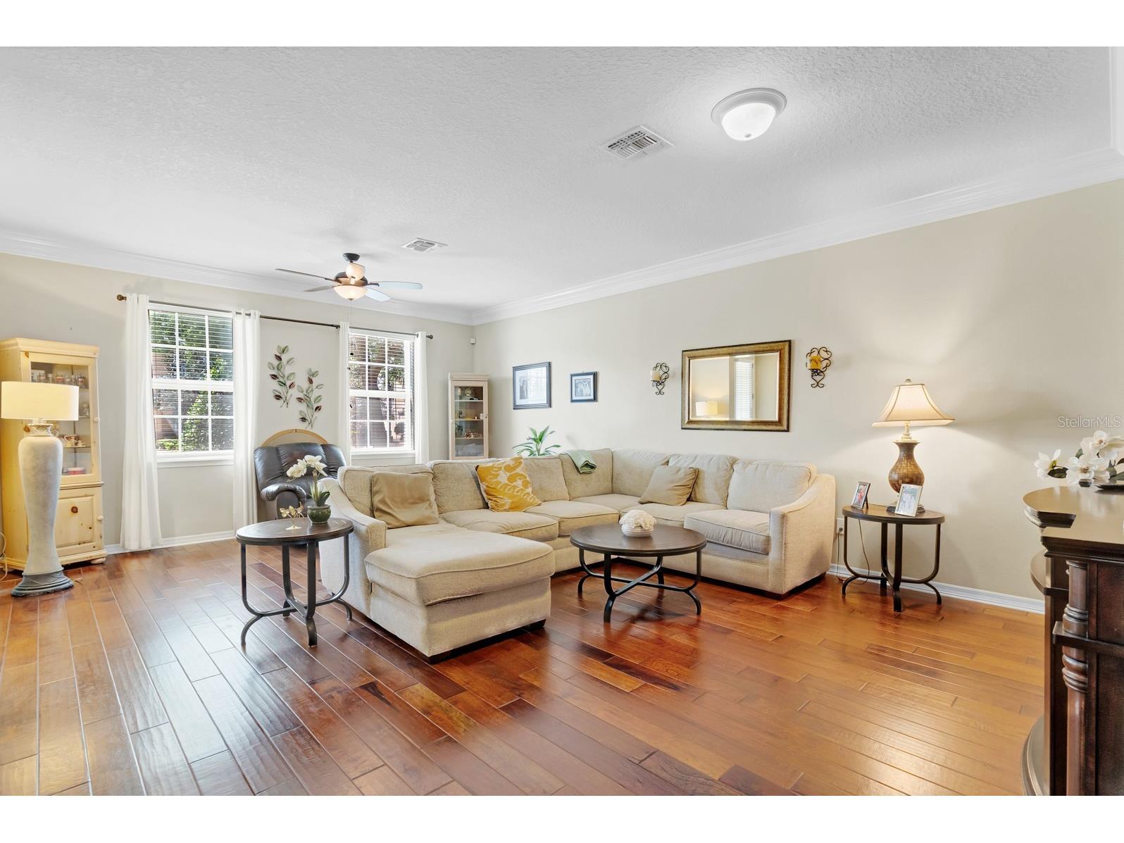 458 Ellis Square Court Sanford FL 32771 O6394687 image3