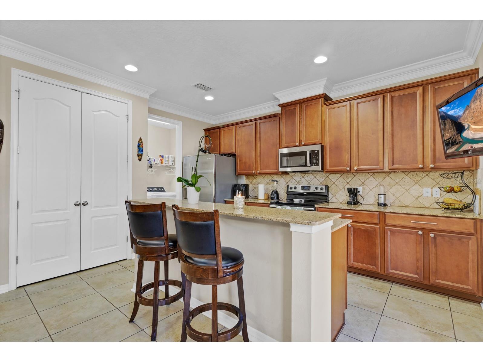 458 Ellis Square Court Sanford FL 32771 O6394687 image30