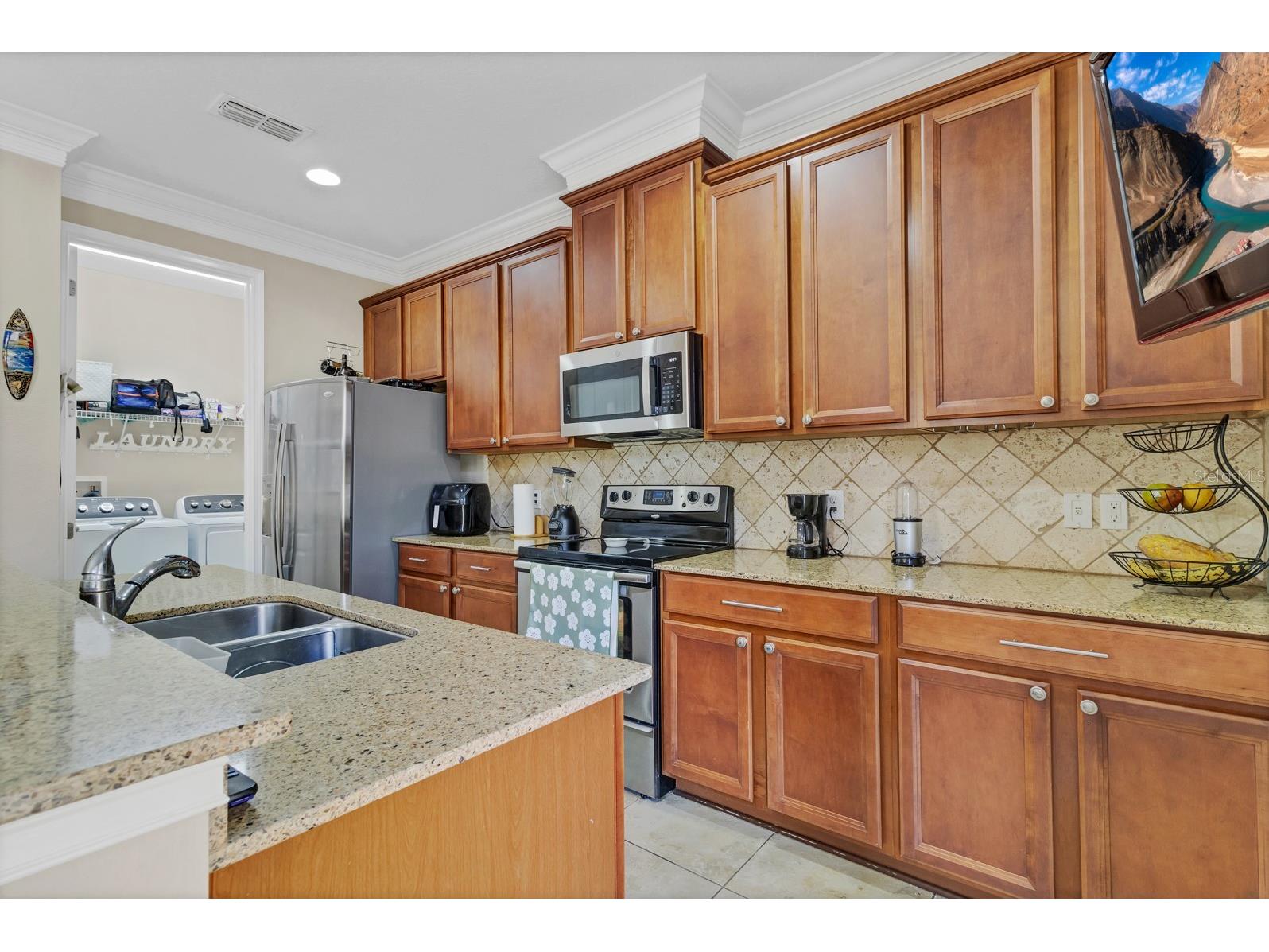 458 Ellis Square Court Sanford FL 32771 O6394687 image31