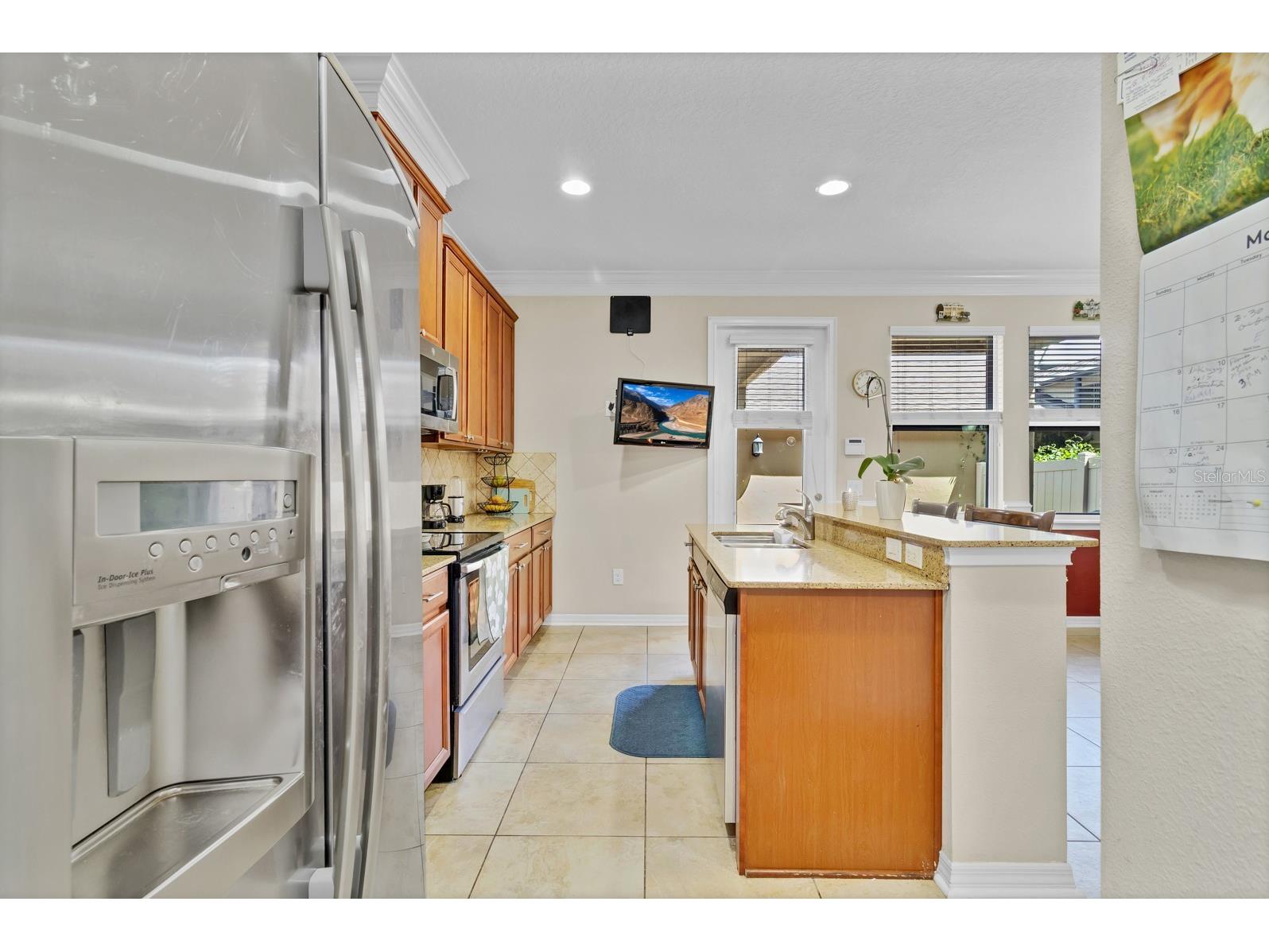 458 Ellis Square Court Sanford FL 32771 O6394687 image33