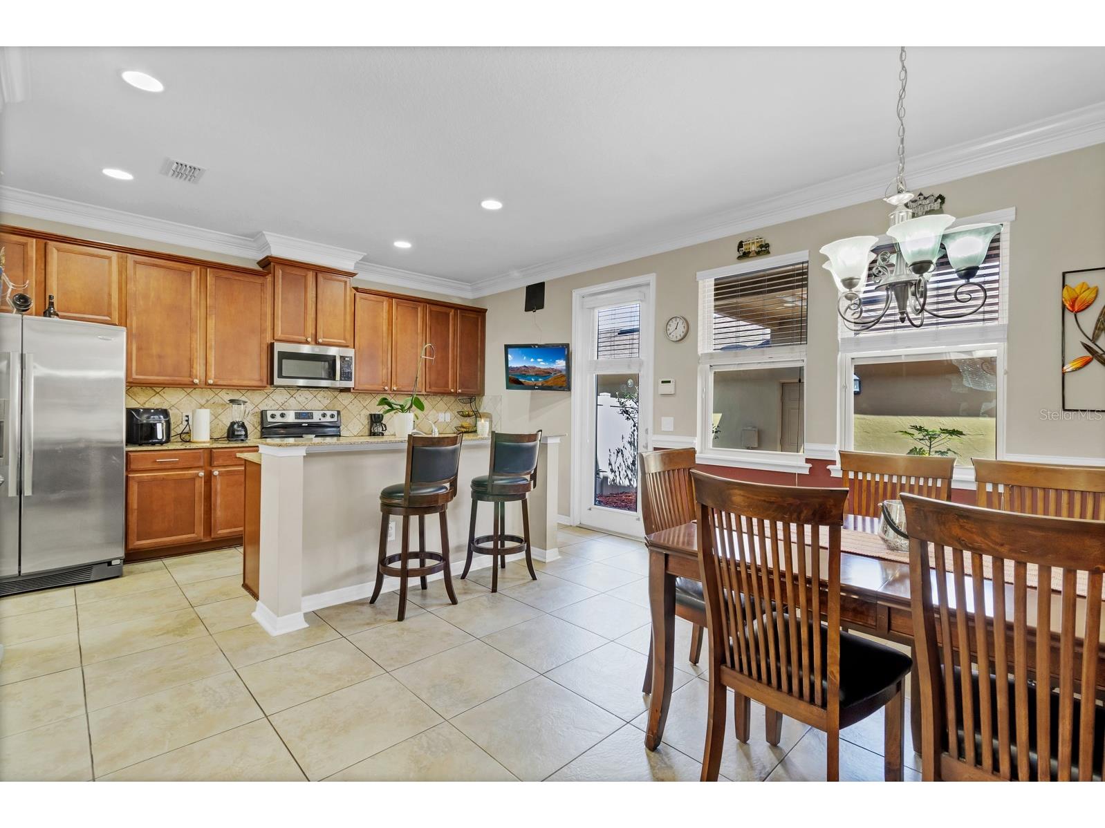 458 Ellis Square Court Sanford FL 32771 O6394687 image34