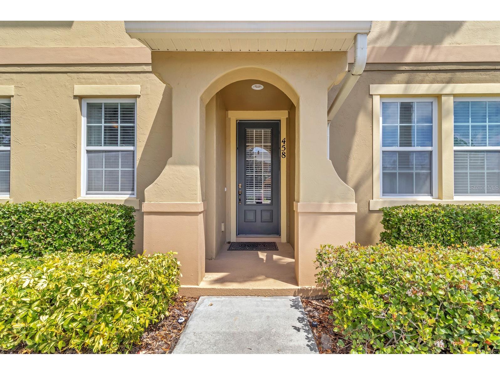 458 Ellis Square Court Sanford FL 32771 O6394687 image35