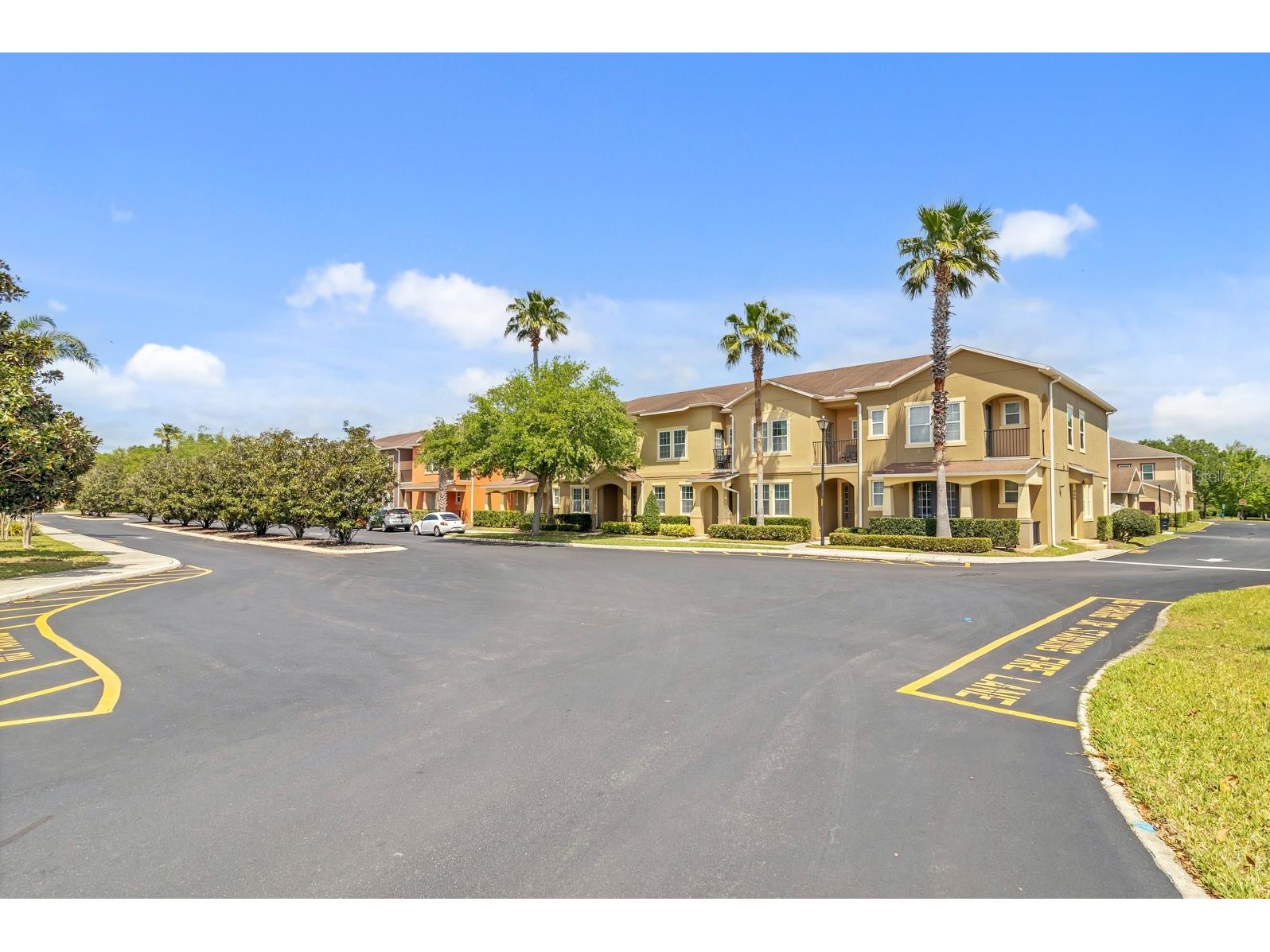 458 Ellis Square Court Sanford FL 32771 O6394687 image36