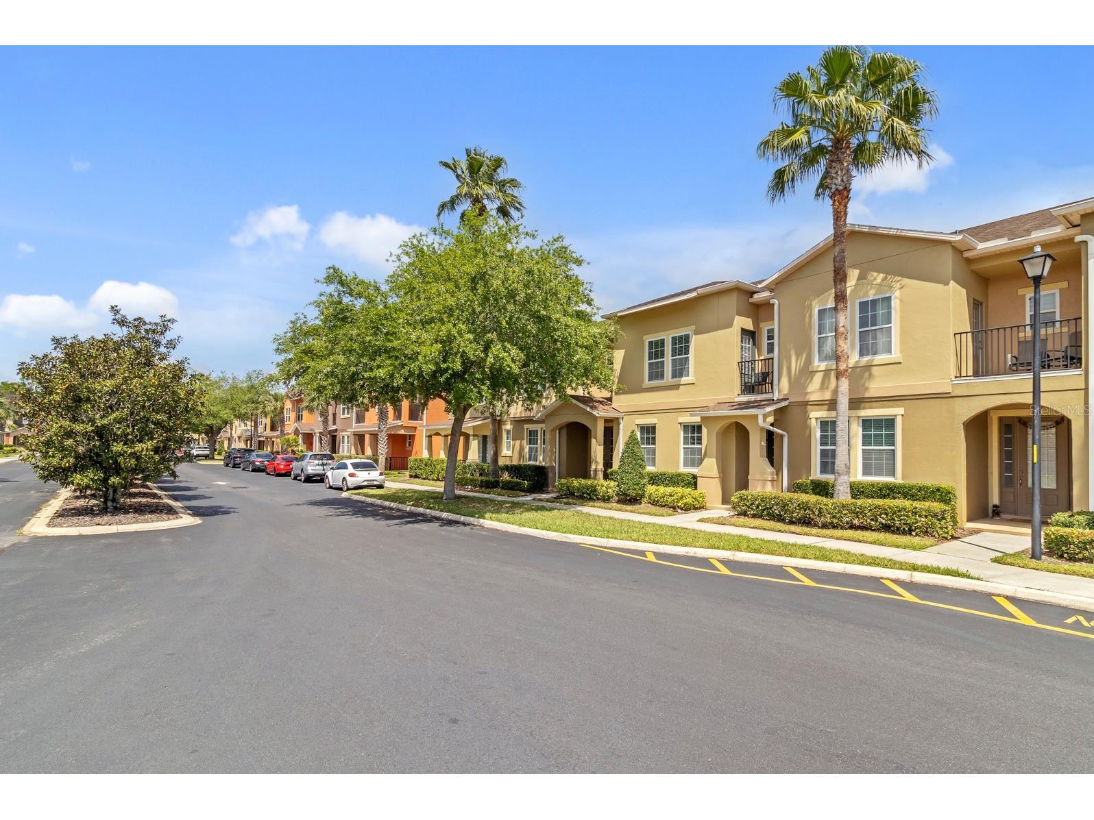 458 Ellis Square Court Sanford FL 32771 O6394687 image37