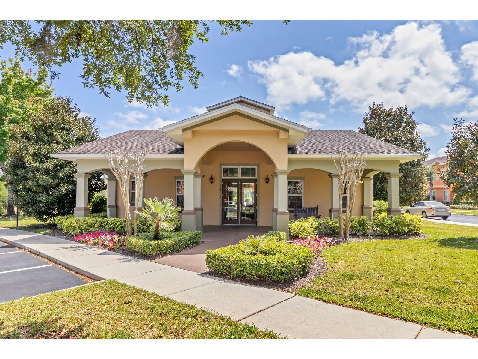 458 Ellis Square Court Sanford FL 32771 O6394687 image38