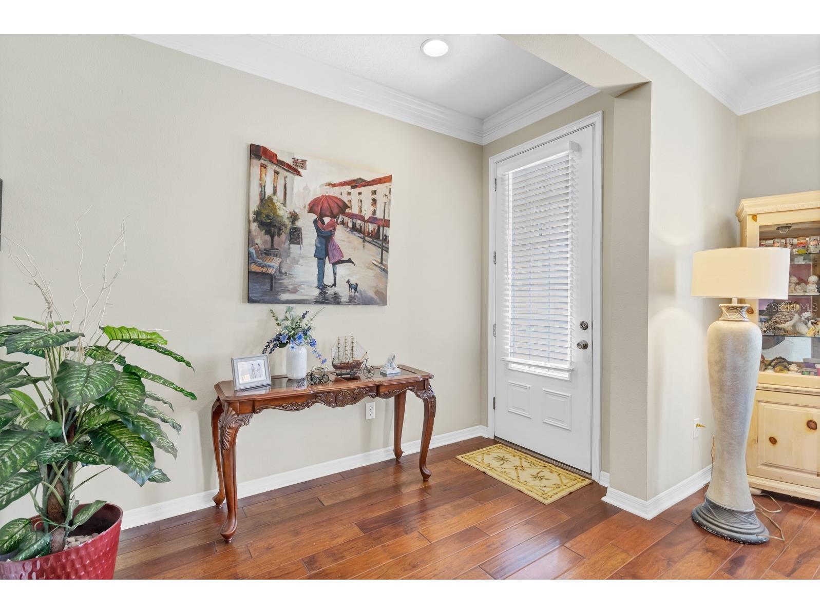 458 Ellis Square Court Sanford FL 32771 O6394687 image4