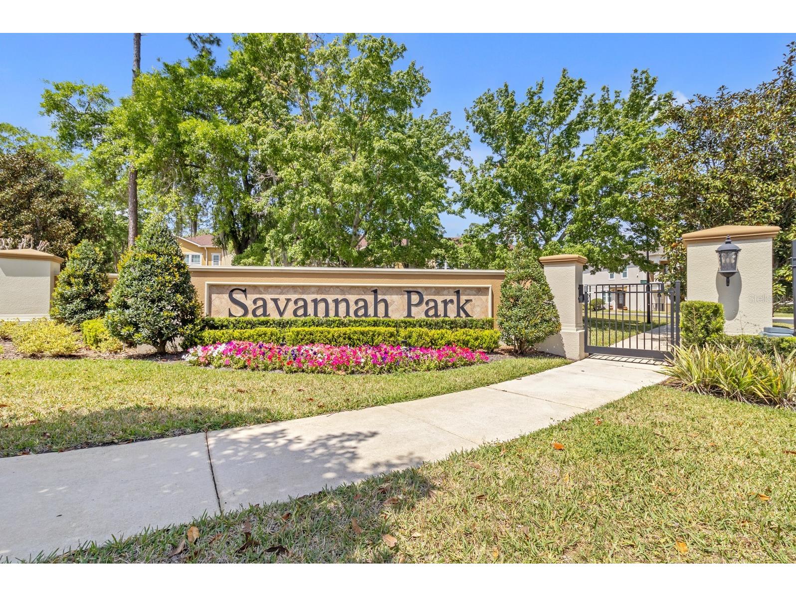 458 Ellis Square Court Sanford FL 32771 O6394687 image40