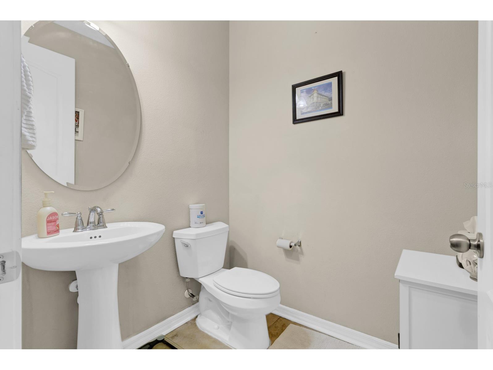 458 Ellis Square Court Sanford FL 32771 O6394687 image5