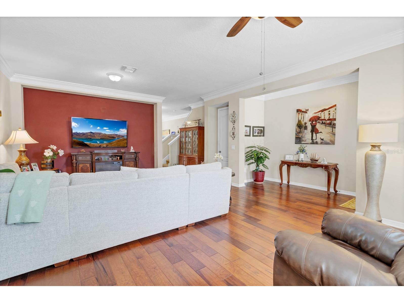 458 Ellis Square Court Sanford FL 32771 O6394687 image6