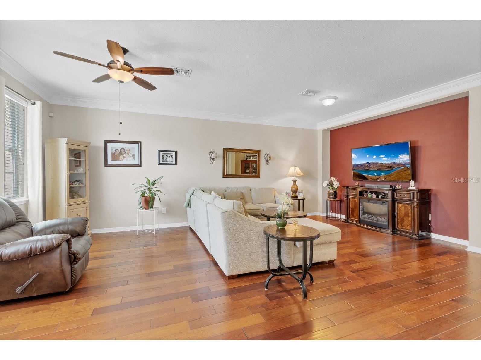 458 Ellis Square Court Sanford FL 32771 O6394687 image7