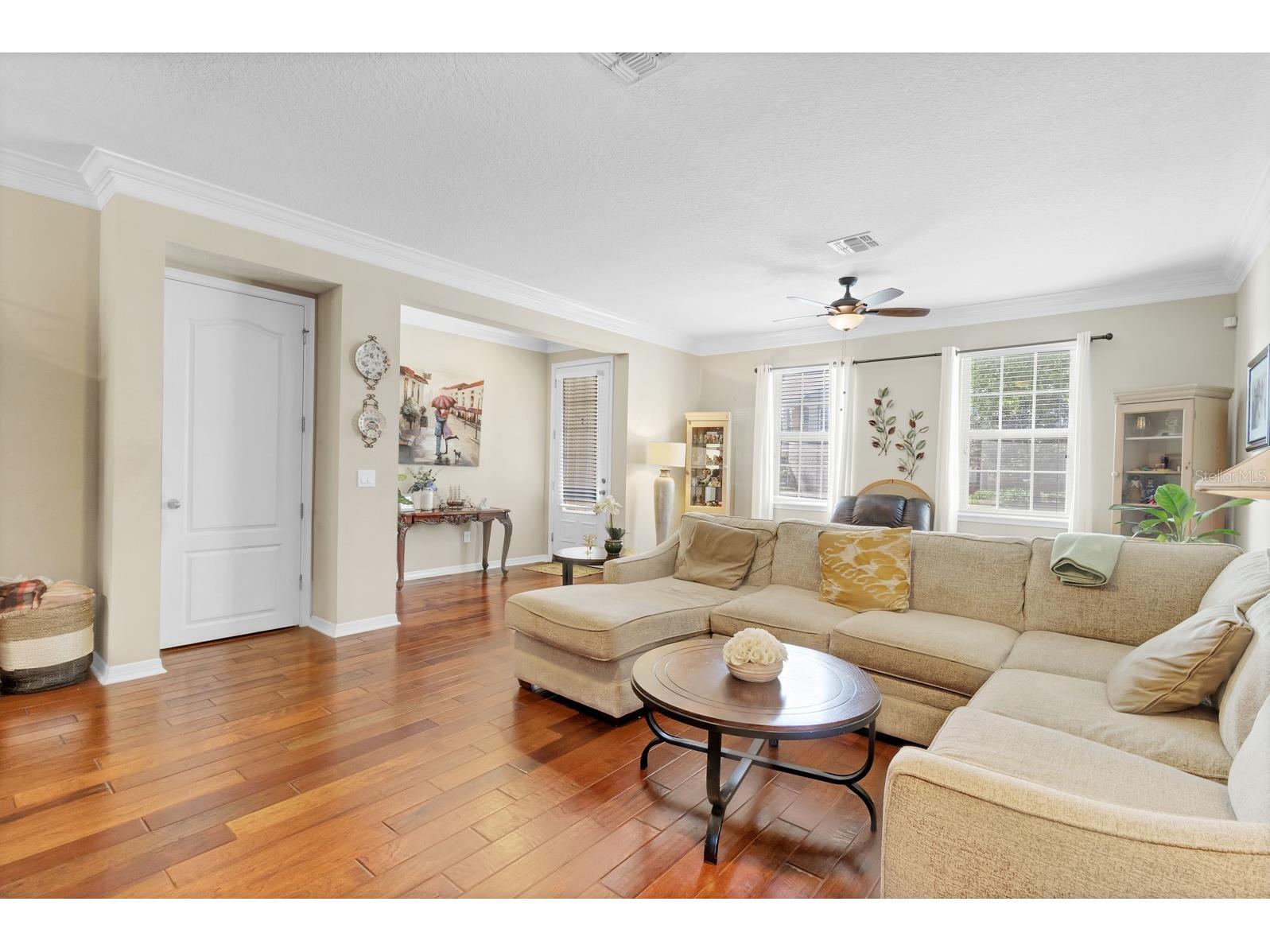 458 Ellis Square Court Sanford FL 32771 O6394687 image8