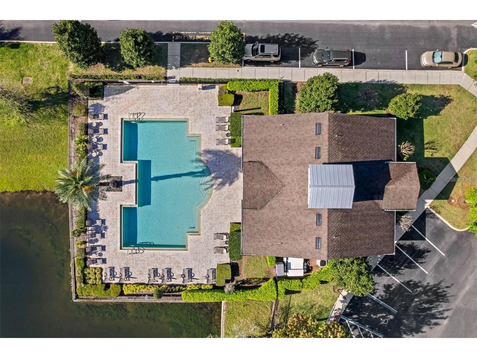 458 Ellis Square Court Sanford FL 32771 O6394687 image9