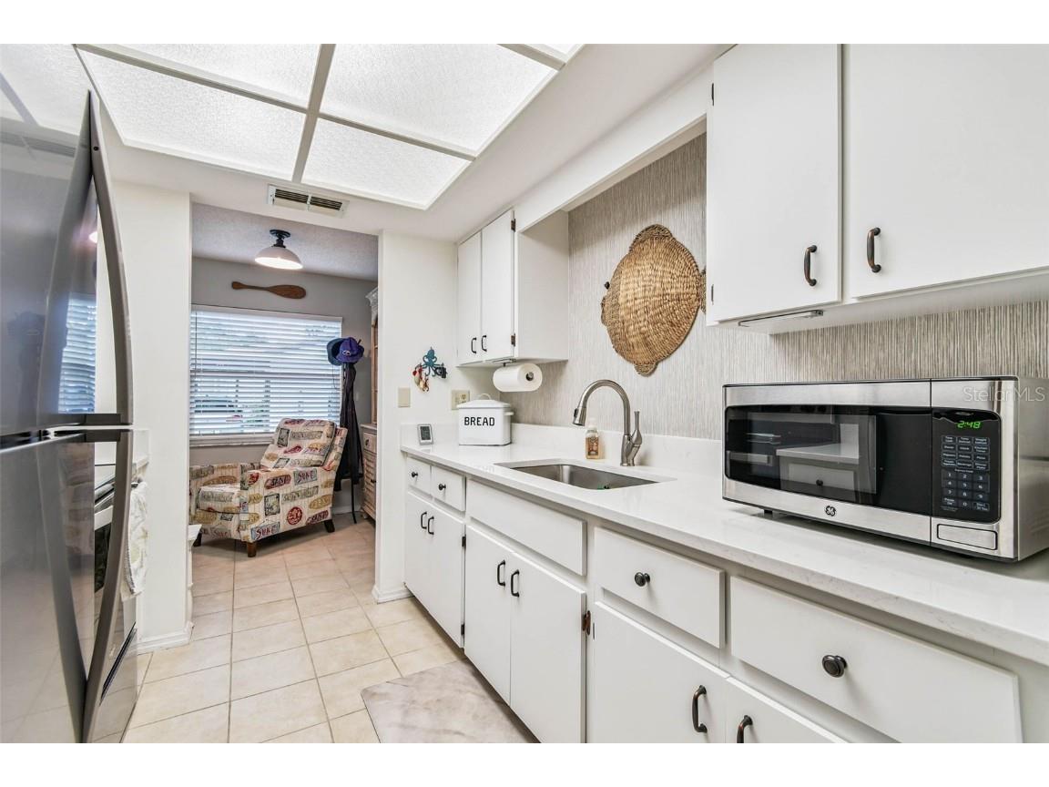 458 Exmoor Terrace #1672 Dunedin FL 34698 TB8419390 image10