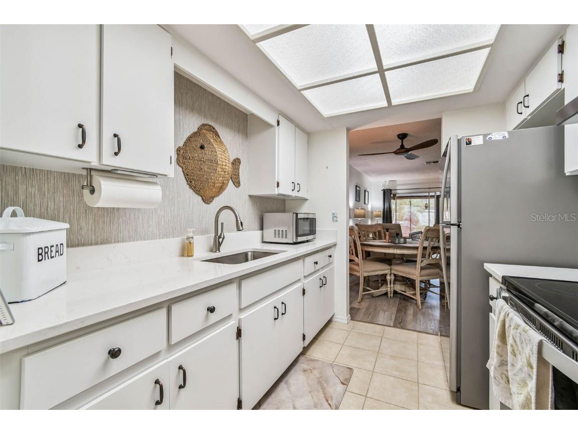 458 Exmoor Terrace #1672 Dunedin FL 34698 TB8419390 image11