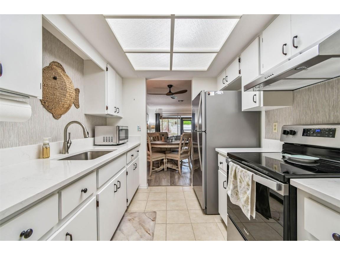 458 Exmoor Terrace #1672 Dunedin FL 34698 TB8419390 image12