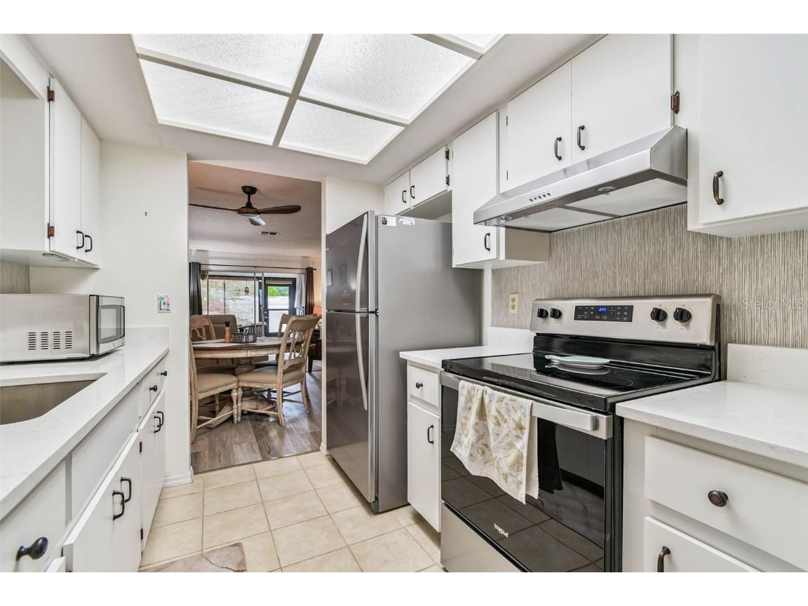 458 Exmoor Terrace #1672 Dunedin FL 34698 TB8419390 image13