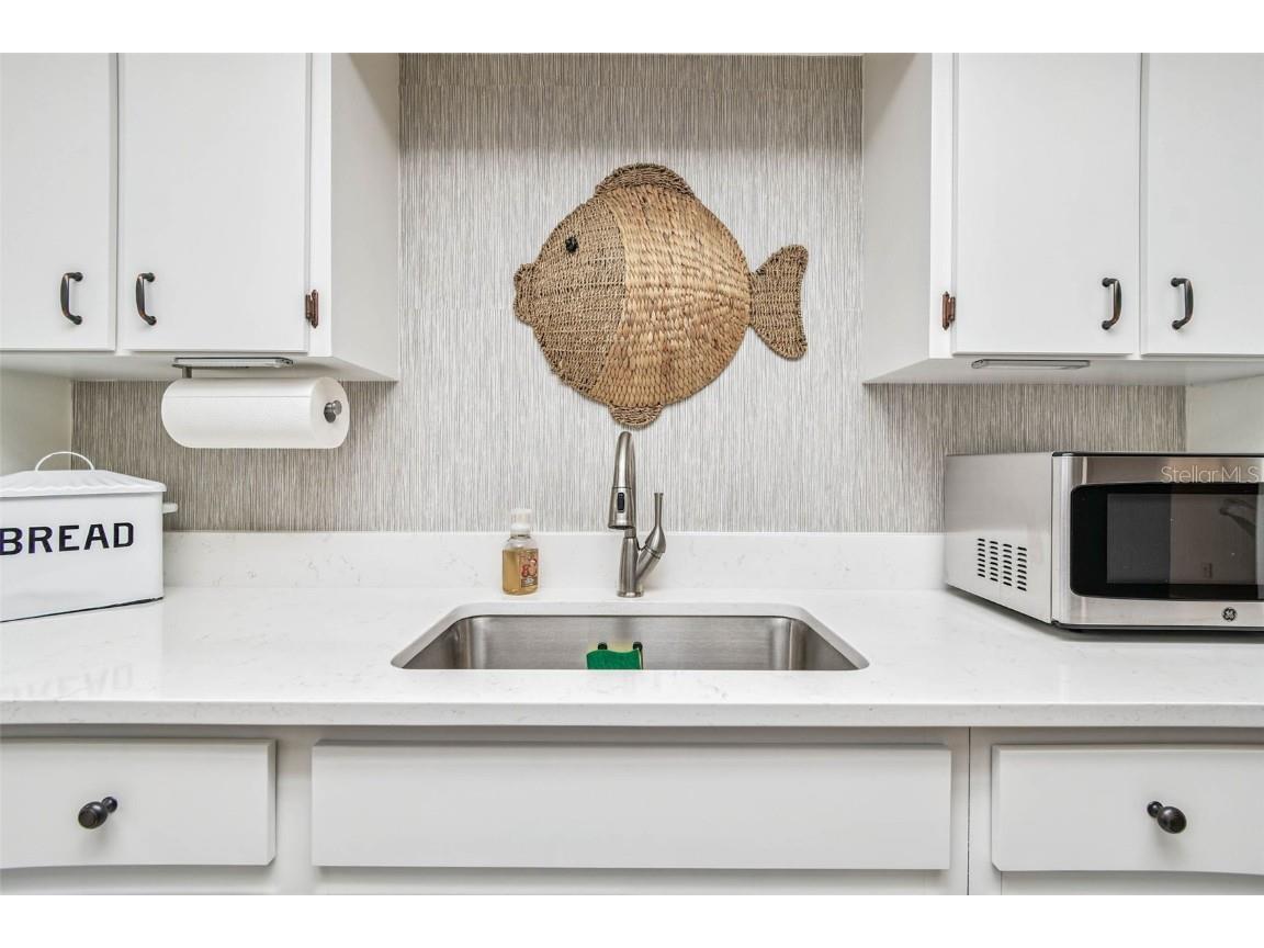 458 Exmoor Terrace #1672 Dunedin FL 34698 TB8419390 image14